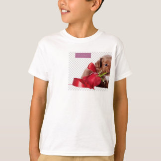 Kind T-shirt
