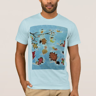 Kind T-shirt