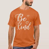 kind t-shirt (Voorkant)