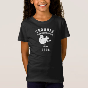 Kind T sinds 1926 T-shirt
