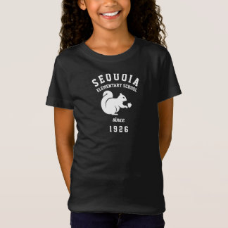 Kind T sinds 1926 T-shirt