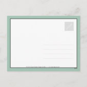 Kind Valentijnsdag Kaart - Uil-ways Vrienden (Achterkant)