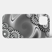 Kind van 1970 Case-Mate iPhone case (Achterkant (horizontaal))