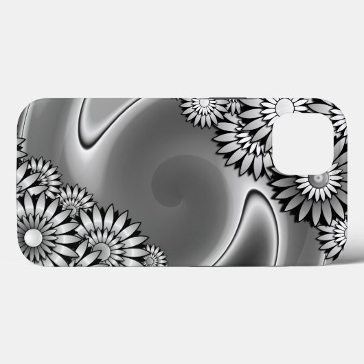 Kind van 1970 Case-Mate iPhone case (Achterkant (horizontaal))