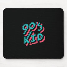 kind van 90