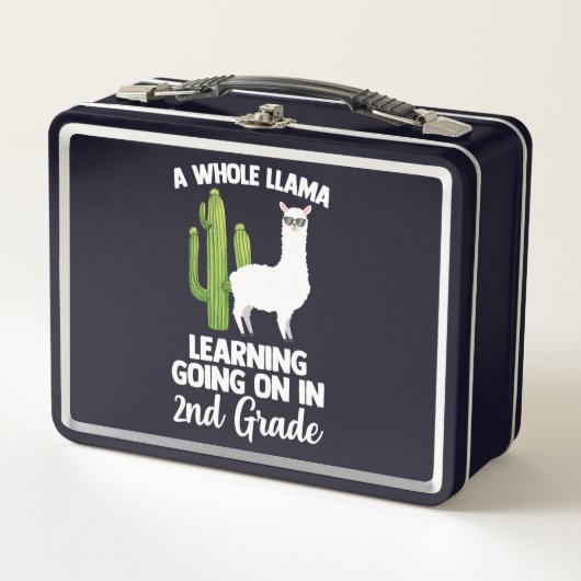 kind van de tweede klas van de leraar (Voorkant)
