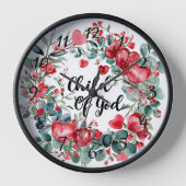 Kind van God (Voorkant)