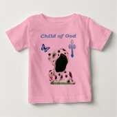 Kind van God (Voorkant)