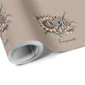 Kind van God Cadeaupapier (Rol Hoek)