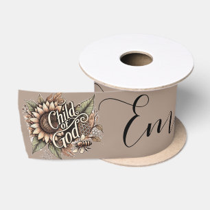 Kind van God Lint