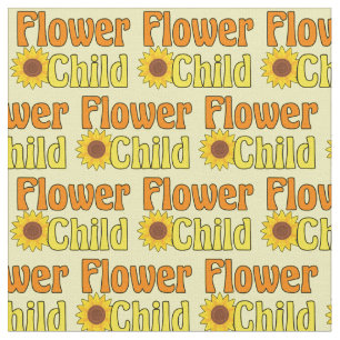 Kind van ventilator stof