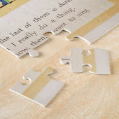 kind verhalenboek puzzel (Zijkant)