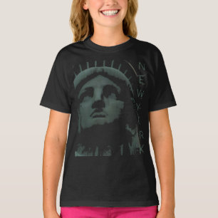 Kind Vrij Sweatshirt New York Shirt