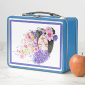 Kind Winagurl Lunch Box (In situ)