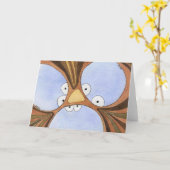 Kinda dépend de votre Carte pour notes de point de (Fleur jaune)