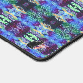 Kindawierdals KCFX (Coin)