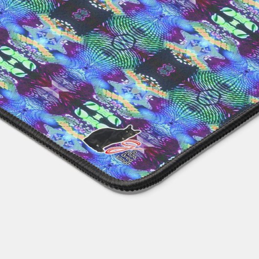 Kindawierdals KCFX (Coin)