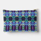 Kindawierdals KCFX Etui (Achterkant)