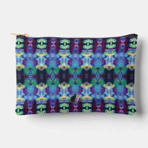 Kindawierdals KCFX  Etui