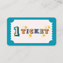 Kinder beloningskaarten voor goed gedrag