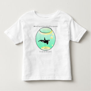 kinder boeken straffe van een poep-doo kinder shirts