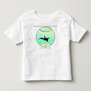 kinder boeken straffe van een poep-doo shirts