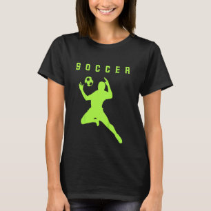 Kinder Boys Voetbal Voor Jongens Voetbal Kleding V T-shirt