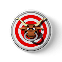 Kinder Bull T-Shirten en cadeaus