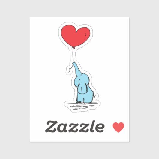 kinder cartoon stickers en labels (Vel)