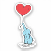 kinder cartoon stickers en labels (Voorkant)