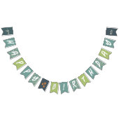 Kinder Cool Dinosaur Dig Prehistorische Jongensver Vlaggetjes (Alle)