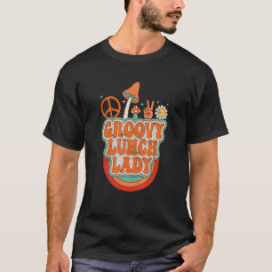 Kinder Dabbing Birthday Boy 5 jaar oude Geweldige T-shirt
