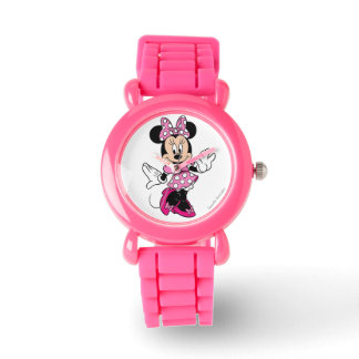 kinder eWatch Horloge