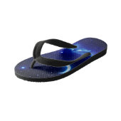 kinder flip teenslippers (Schuin)