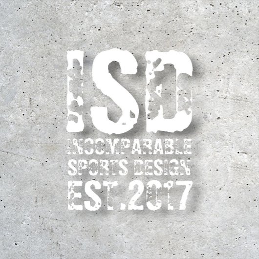 Kinder Futbol T-shirt