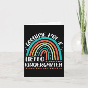 Kinder Goed2 Kaart
