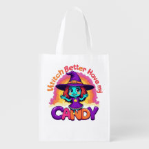 Kinder Halloween grappig