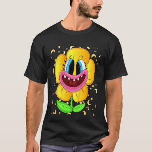 Kinder Halloween Monster Kostuum Kinder Kleding T-shirt