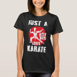 Kinder Het is Mijn 3e Verjaardagsfeest Halloween S T-shirt