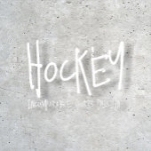 Kinder Hockey Basic T-shirt