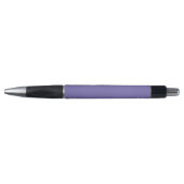 Kinder Kat Cute Pens met naam Pen (Voorkant)
