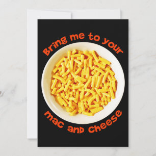 Kinder Kinderen brengen me naar je Mac en kaaimani Feestdagenkaart