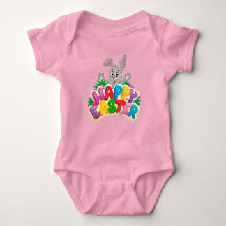 Kinder kleding romper