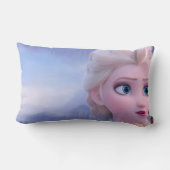 kinder kussens Elsa-ontwerp (Achterkant)