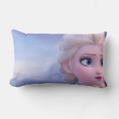 kinder kussens Elsa-ontwerp (Voorkant)