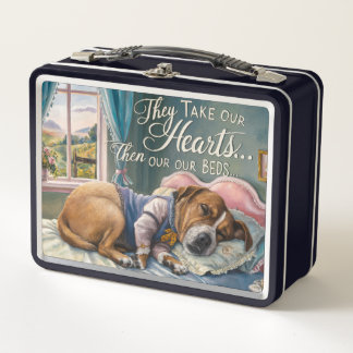 KINDER LUNCHBOX