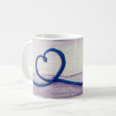 KINDER MOK 2 (Voorkant links)