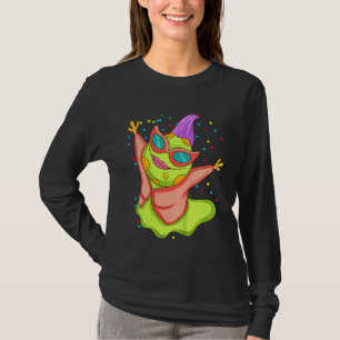 Kinder Monster Kostuum Kinder Kleding T-shirt