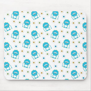 Kinder Mousepad Muismat