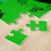 kinder puzzel voor "Buitengrenzen" (Zijkant)